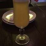 BACAR - 白ビール