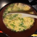 まつもと - 雑炊