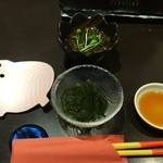 まつもと 本店 - 