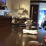 まつもと 本店 - 