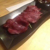 赤身焼肉 かるびあーの 新橋店 - 