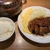 サル食堂 本町本店