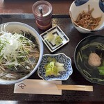 丼屋 七兵衛 - 
