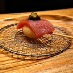 串揚げキッチン だん - 