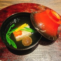花山椒 - 