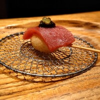 串揚げキッチン だん 十三店 - 