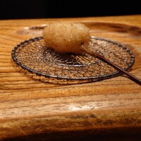 串揚げキッチン だん 十三店 - 