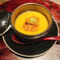 花山椒 - 