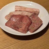 ビーフキッチン 恵比寿店 - 