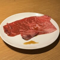 ビーフキッチン 恵比寿店 - 