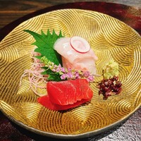 花山椒 - 
