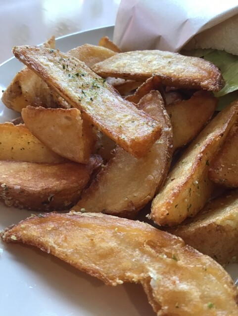 JAM COFFEE Arukasu Sasebo Ten photo 3