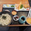 うどん本陣 山田家 讃岐本店