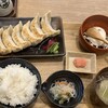 肉汁餃子のダンダダン 町田店