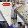 フロマジュリアユリー エクレレ 札幌三越店