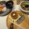 全席個室 居酒屋 九州和食 八州 博多駅筑紫口店