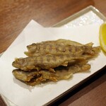 米と魚 さかなさま - 