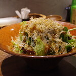 米と魚 さかなさま - 