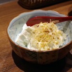 米と魚 さかなさま - 