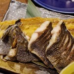 米と魚 さかなさま - 