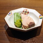 米と魚 さかなさま - 