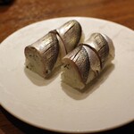 米と魚 さかなさま - 