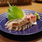 米と魚 さかなさま - 