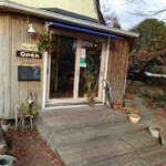 うれしいもの屋 - 