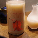 米と魚 さかなさま - 