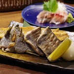 米と魚 さかなさま - 