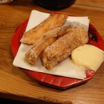 シン たちろまん - 