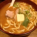 シン たちろまん - 