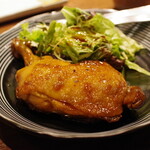 米と魚 さかなさま - 