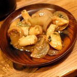 シン たちろまん - 