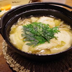 米と魚 さかなさま - 