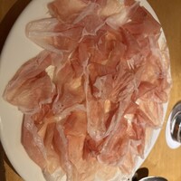 アドゥエパッシ - 