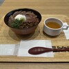あか牛食堂よかよか 阿蘇くまもと空港店