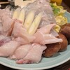 玄品 法善寺 総本店 ふぐ・うなぎ・かに料理