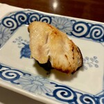 酒肴 新屋敷 - 