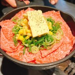 #ヒロキヤ六本木 - 