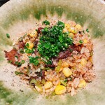 #ヒロキヤ六本木 - 