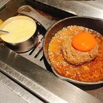 #ヒロキヤ六本木 - 