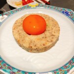 #ヒロキヤ六本木 - 