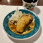 酒肴 新屋敷 - 
