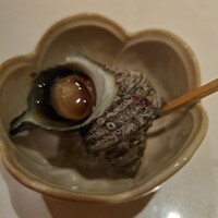 すし いちかん - 