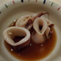 すし いちかん - 