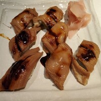 すし いちかん - 