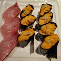 すし いちかん - 