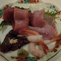 すし いちかん - 
