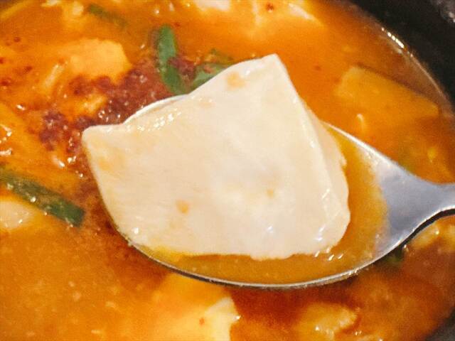 ROCK BOOK KITCHEN photo 3